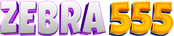 Zebra555